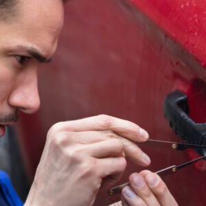 Automotive Locksmith Service Mt Prospect IL 60056