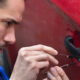 Automotive Locksmith Service Mt Prospect IL 60056