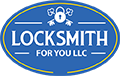 Automotive Locksmith Mount Prospect IL 60056